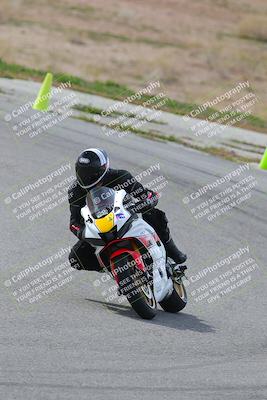 media/Mar-05-2023-TrackXperience (Sun) [[a95d40e56a]]/Group 2/session 2 turn 4/